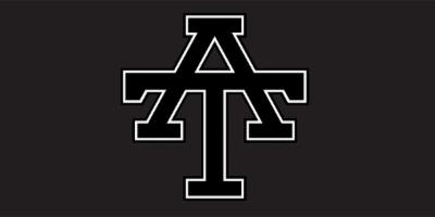 As a reminder, Monday, Nov. 22, will be a regular, full day of school at <a href="/AddisonTrailHS/">Addison Trail HS</a>. The regular bell schedule (7:45 a.m. to 3 p.m.) will be implemented.