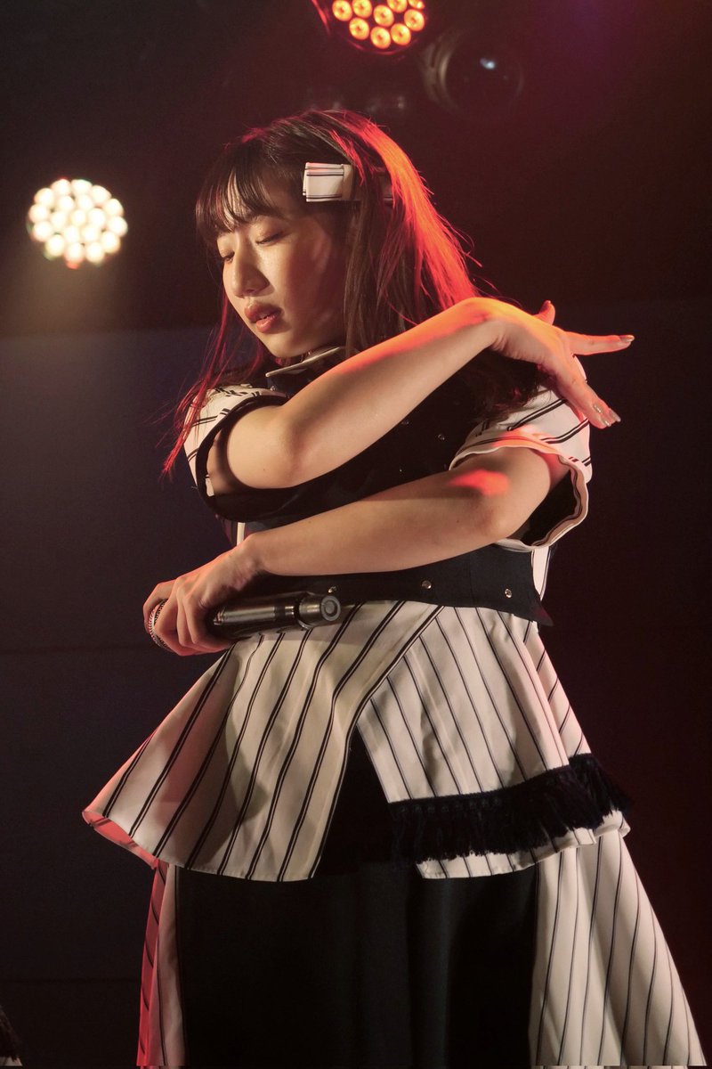 HIDEKINGU's tweet photo. SW!CH
AsM(あさみ)さん

📅2021.9.13
🏙️AKIBAカルチャーズ劇場
🎤不定期公演''SW!CH ON''

#AsM #SWICHI https://t.co/ihmGLf9uDv