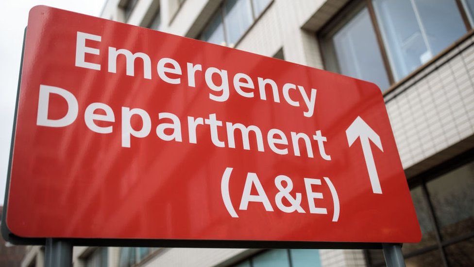 Punc19_AntonyE's tweet photo. So last night I worked in PaedsED and Adult Resus and Minors. I’m quite liking this placement. 🤔🤔. Contemplating the future and slightly regretting past decisions. #PUNC19 #EDRocks #NursingPower. https://t.co/VALRUp9Rdl