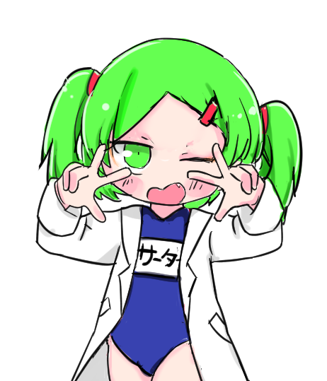 Bluekaze3's tweet image. หมีง้างรอแล้วนะ...
#aongf #satadata