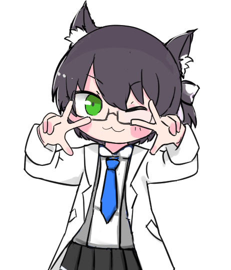 Bluekaze3's tweet image. หมีง้างรอแล้วนะ...
#aongf #satadata