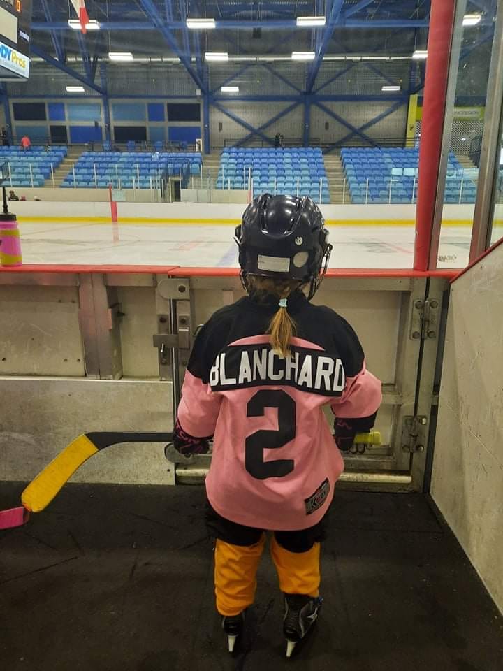 Sport Canada tweet media