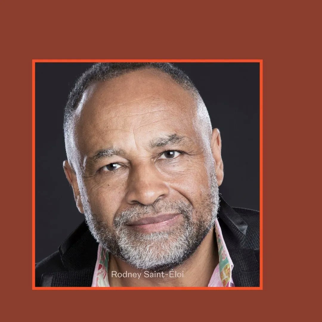 PrimaryColours / Couleurs primaires tweet media