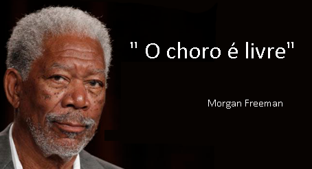 JoaquinTeixeira's tweet photo. https://t.co/eKt5ALPmF9