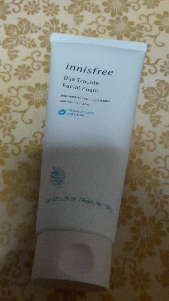 ส่งต่อค่ะ300 รวมส่งใช้เเค่ครั้งเดียว #สกินเเคร์มือสอง #สกินแคร์พร้อมส่ง #สกินแคร์มือ2 #สกินแคร์รักษาสิว #มือสองสภาพดี #มือสอง