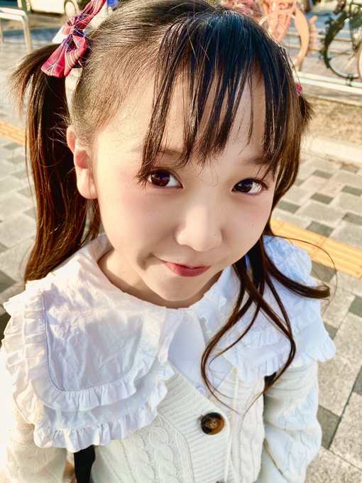 Twitterのコスプレ画像17