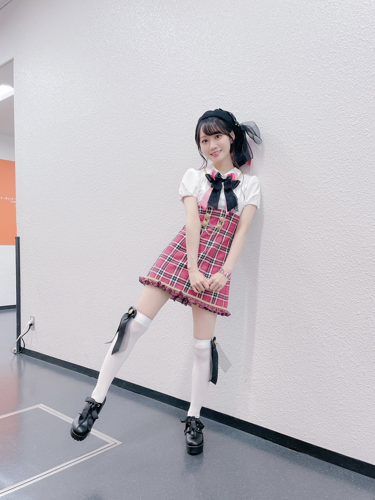 小倉 唯 on X: 小倉 唯 on X: