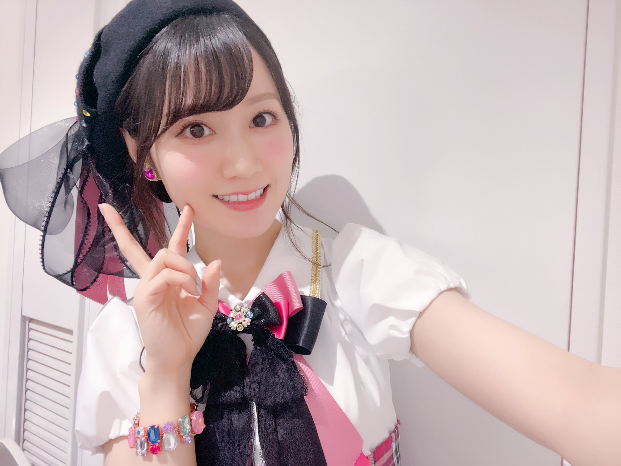 小倉 唯 on X: 小倉 唯 on X: