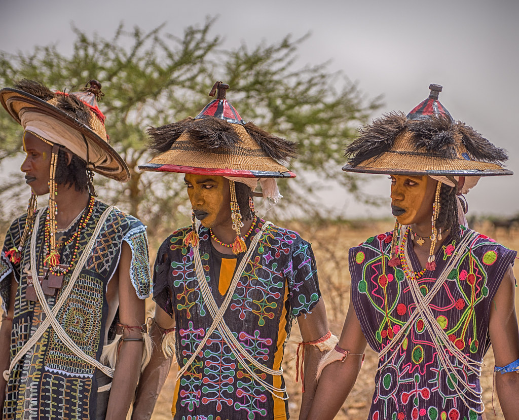 Cultural Worlds tweet media