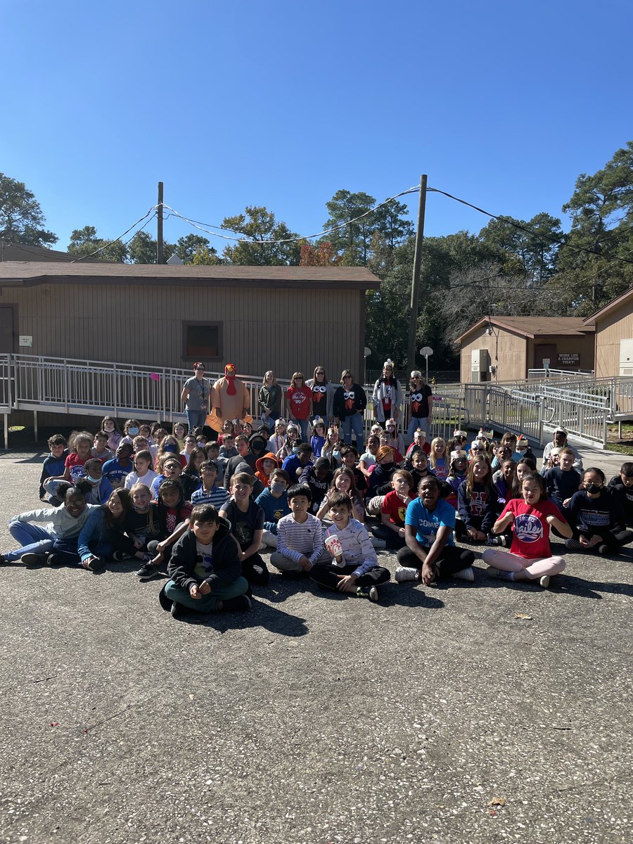 Hailey 4th Grade@Hailey4thgrade tweet media