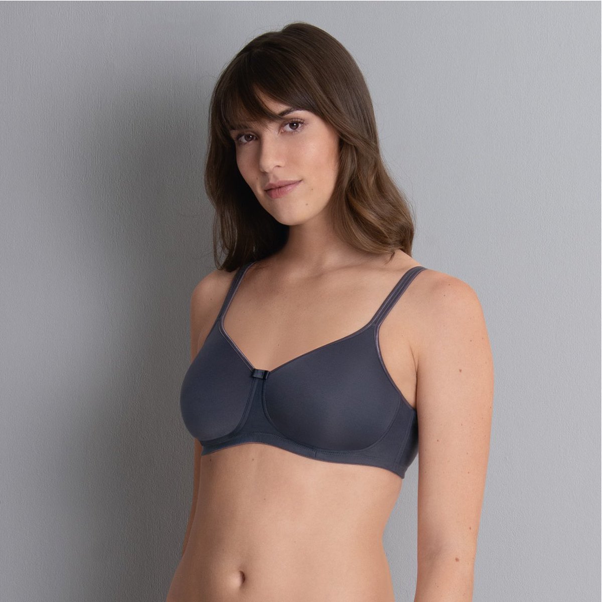 D_Mastectomy's tweet photo. This concealing #masctectomybra is a perfect T-shirt bra &amp; securely holds your #breastprosthesis in place.
#mastectomy #mastectomylingerie #mastectomyrecovery #lumpectomy #breastcancer #surgicalbra #breastcancerunder40 #breastcancerunder30 #breastprostheses #mastectomybras https://t.co/6wnKNJT1pF