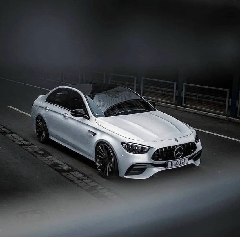 RaghavedraPR's tweet photo. Mercedes-Benz AMG E63s 🕊 @MercedesBenz https://t.co/6T9r2HC3Qg