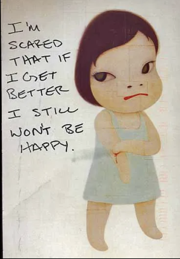 postsecret's tweet photo. Facebook removed this when I posted there. https://t.co/HL2bM320yL