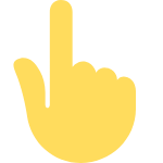 huyencomi's tweet photo. @cz_binance https://t.co/kiYDrN0OTP