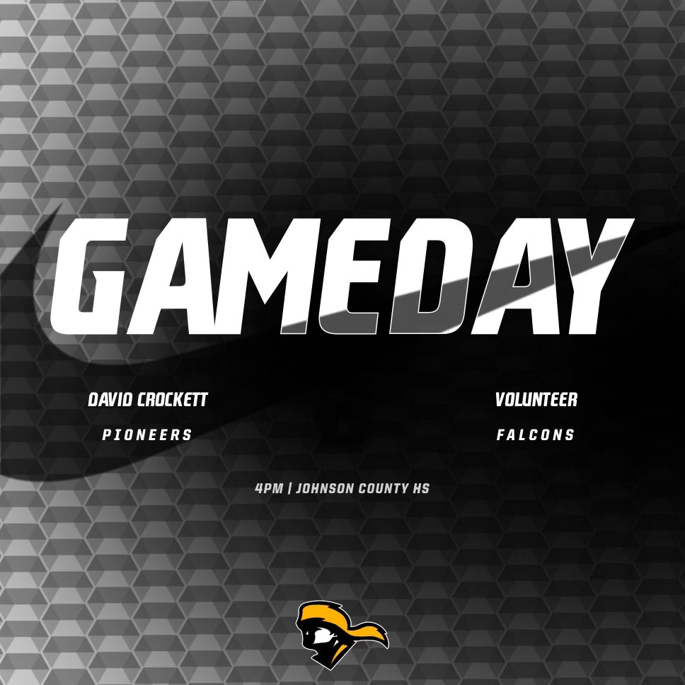 Back at it again tonight. Gonna be a fun one for sure. See y’all there.