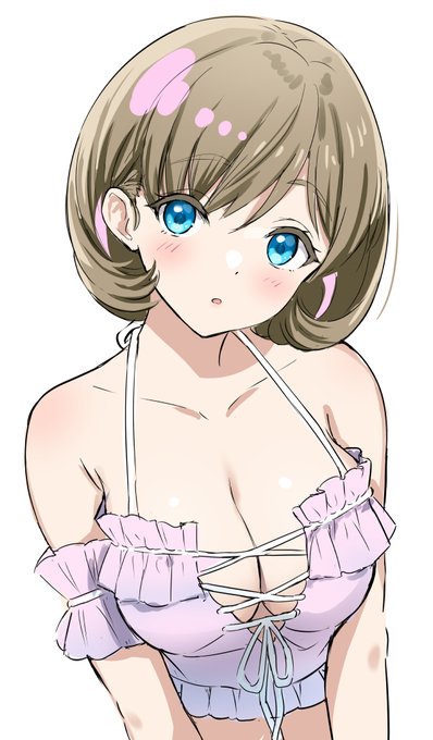Sankuro396さんのイラストまとめ Sankuro396さんのイラストまとめ