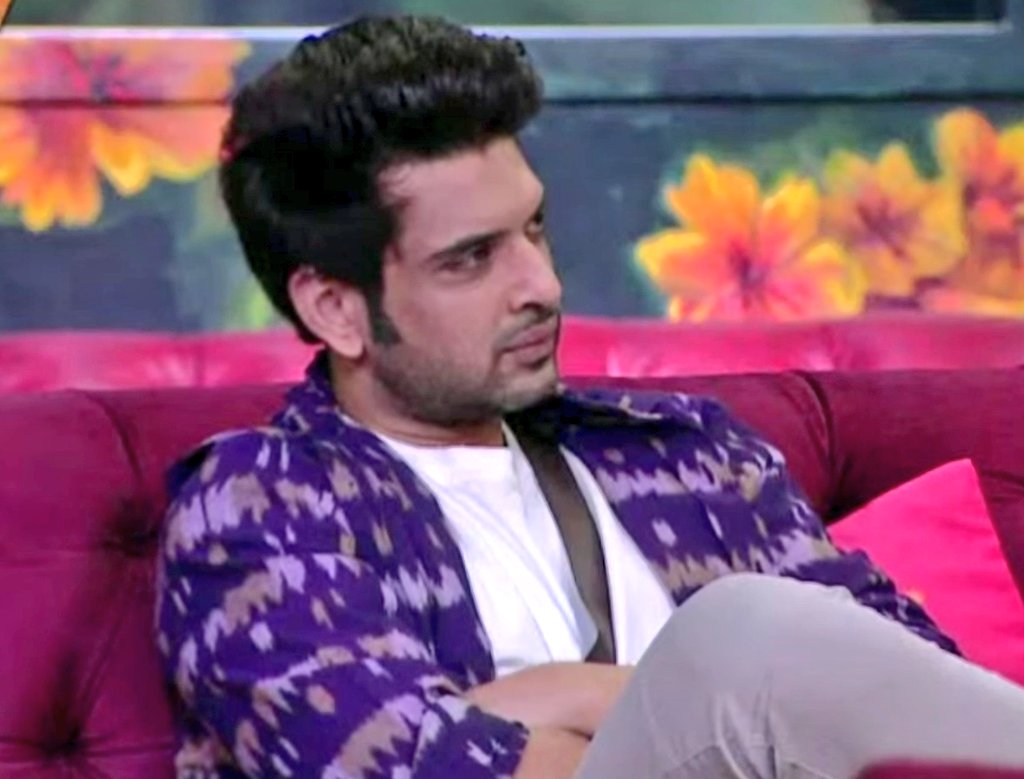 iamhappiest_'s tweet photo. His smile make us happy 

JANTA KA VIP KARAN https://t.co/lZoCnQk8B6