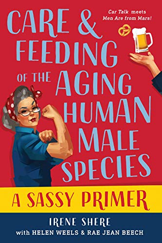 TwBookClub's tweet photo. BOOK OF THE DAY NOVEMBER 20th
Temporarily FREE:
https://t.co/HjmsSS4Pu9
Rated 4/4 by Onlinebookclub!
#FamilyHumor #Aging #WomanSplains #SassyHumor https://t.co/phCsHiV2gv