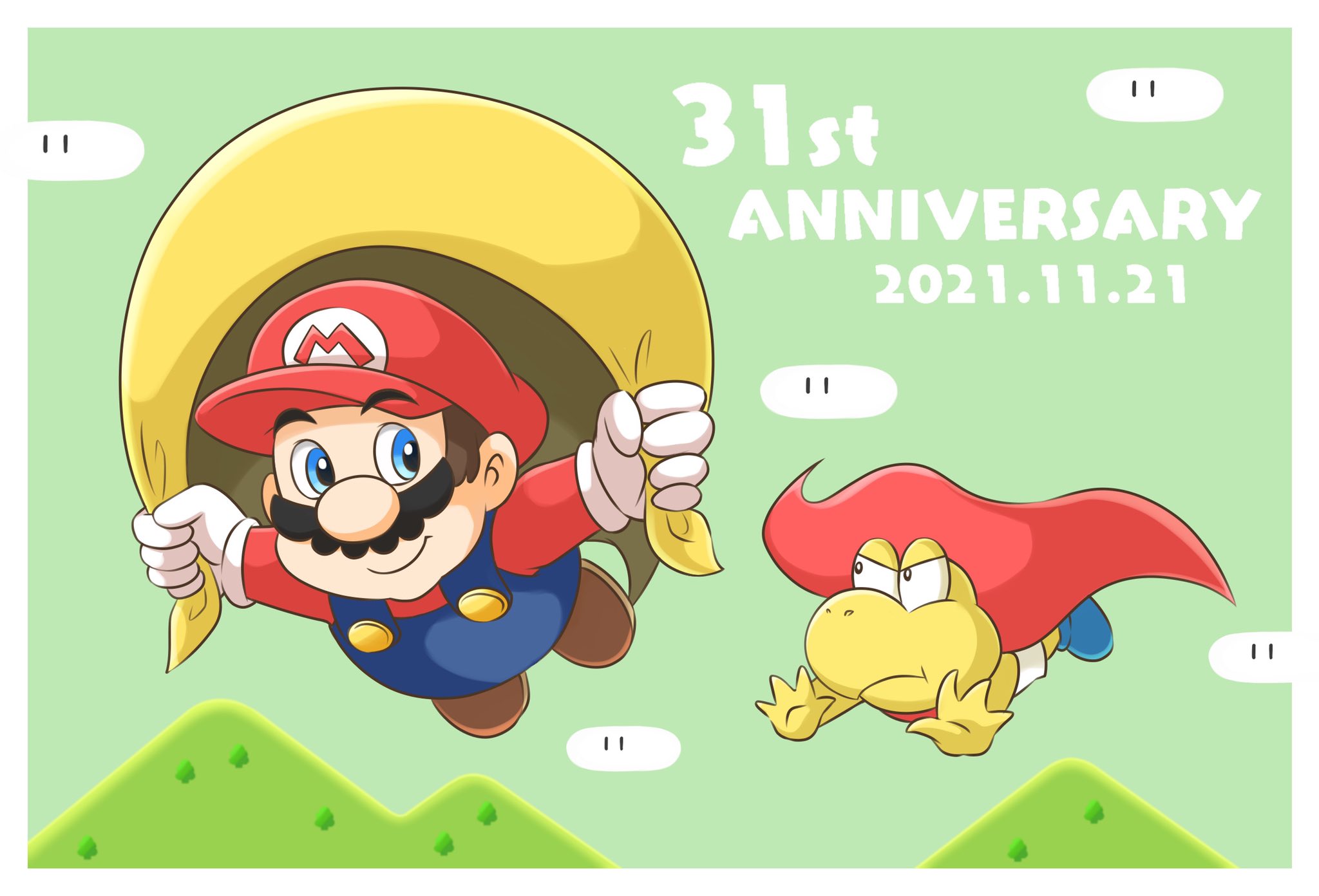 純正卸値 スーパーマリオワールド マリオワールドメイト ジャンク