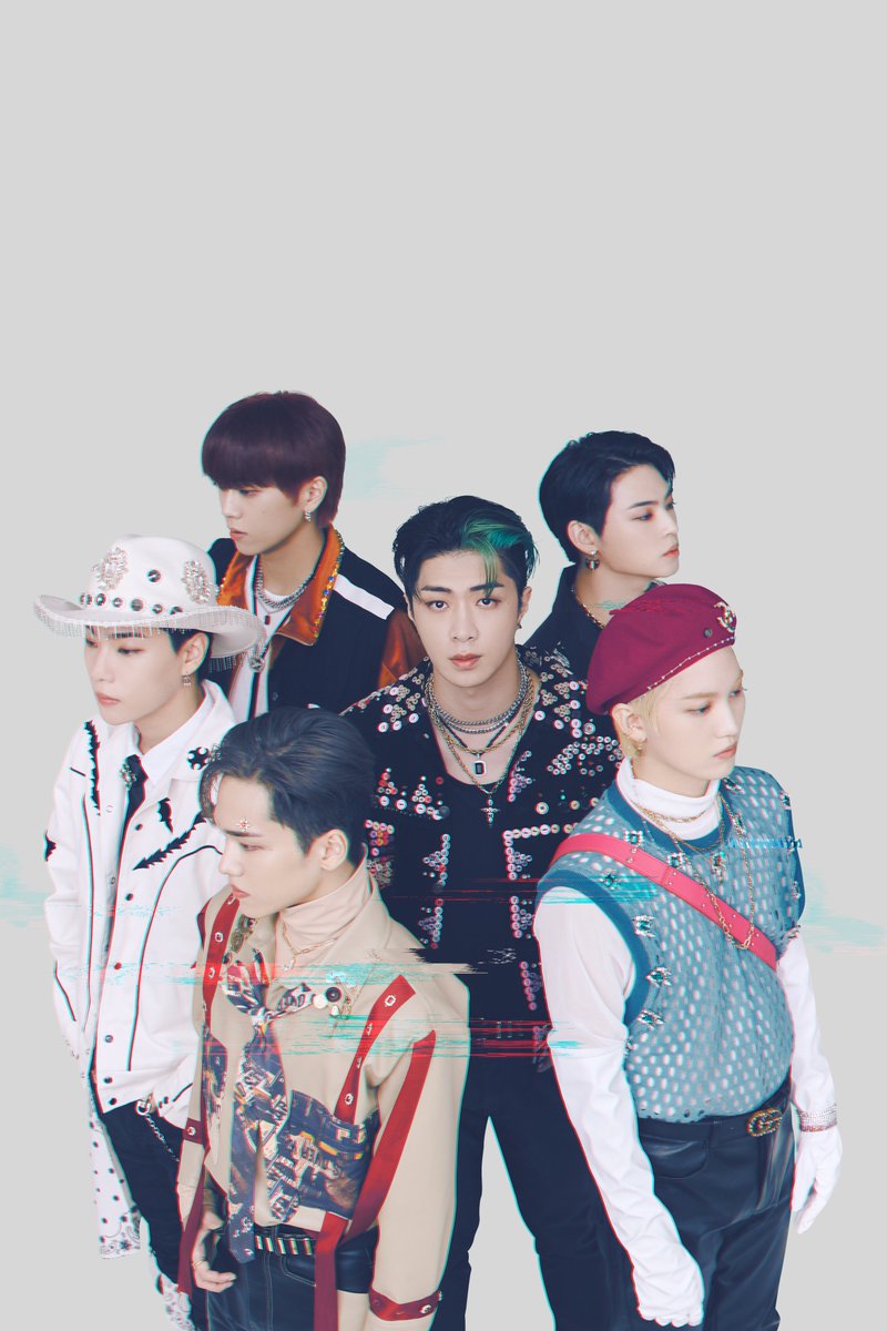 ONF_offcl's tweet photo. 온앤오프(ONF) 6TH MINI ALBUM [Goosebumps]

♾SPACETIME:PHOTOⅡ

Coming Soon
2021. 12. 03 PM 6

#온앤오프 #ONF #와이엇 #WYATT
#Goosebumps https://t.co/ROGpoeckDg