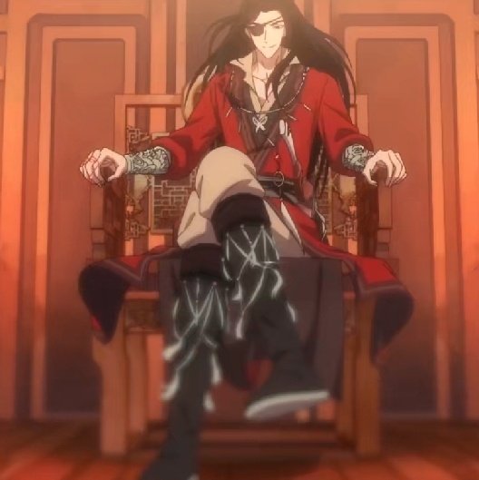 형 언제와•••               형 왔다(챡)