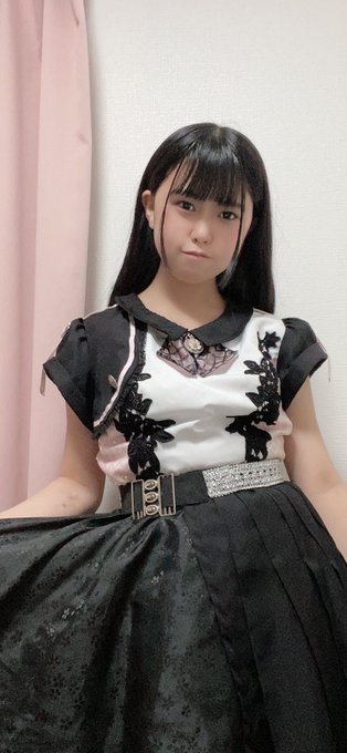 Twitterのコスプレ画像34