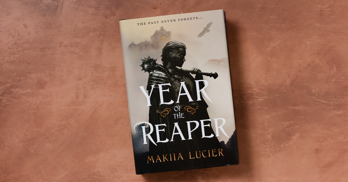 Clarion Teen tweet media