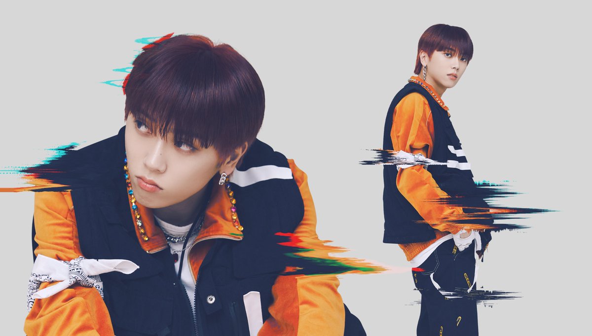 ONF_offcl's tweet photo. 온앤오프(ONF) 6TH MINI ALBUM [Goosebumps]

♾SPACETIME:PHOTOⅡ

Coming Soon
2021. 12. 03 PM 6

#온앤오프 #ONF #엠케이 #MK
#Goosebumps https://t.co/KHpMXModE4