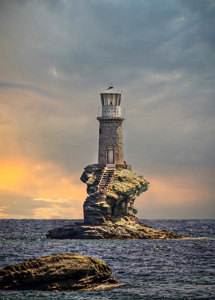 Cultural Worlds tweet media