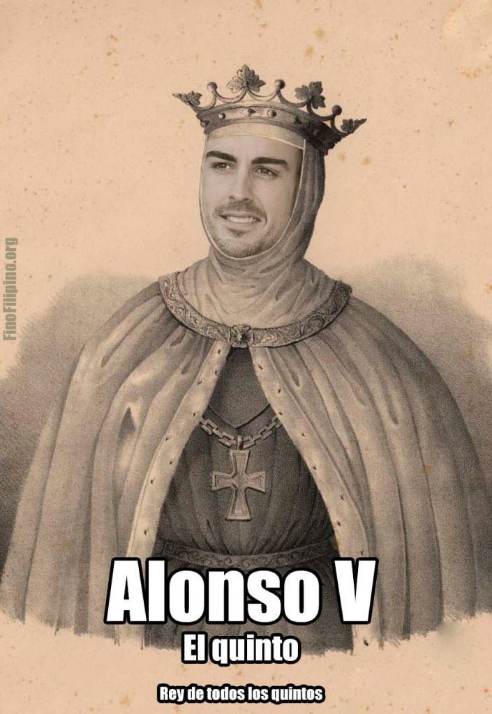 FORMULA 1 - TEMPORADA 2023/F2 SERIES - Página 9 FEpUZVeWYAcSOb3