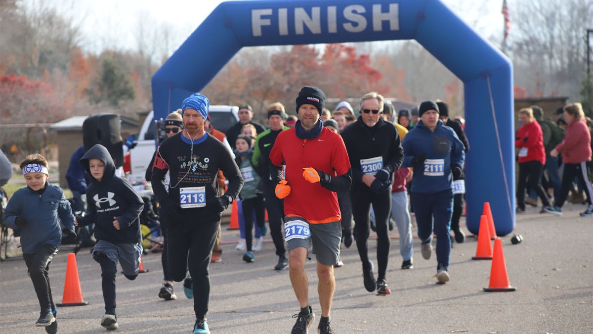 TriStateRacer's tweet image. Results from 9th Annual Run for Los Niños Posted! tristateracer.com/resultsdb.php?…