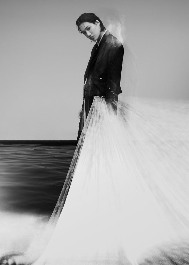 FEpUj0MVEAA5zAd?format=jpg&name=900x900