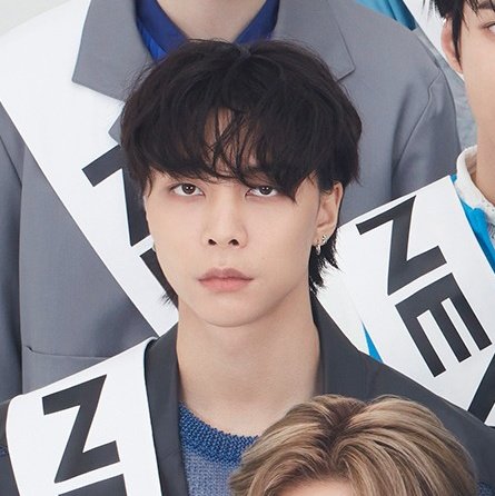 JSUHFEED's tweet photo. @NCTsmtown #JOHNNY #쟈니 https://t.co/DCodI3U4iD
