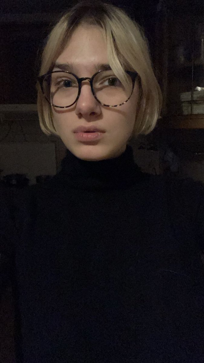 FreeLafemme's tweet photo. You gotta suck my strapon, bitch❤ https://t.co/0XAjsdIaLG