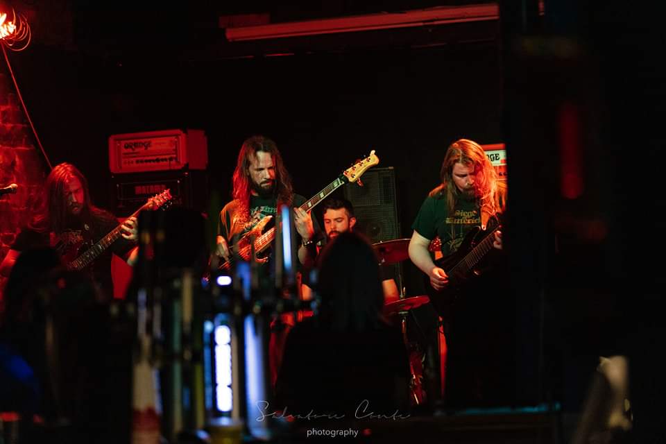 Shardborne tweet media