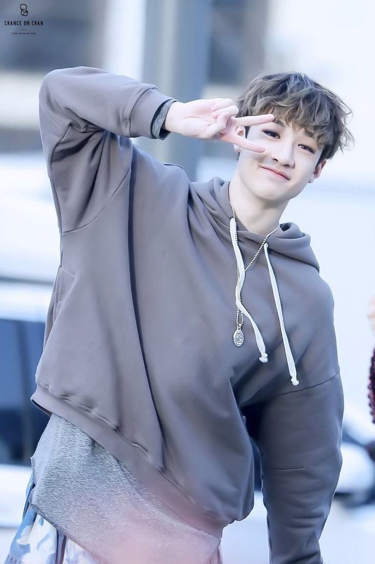 aspoonofsuga1's tweet image. #WELOVEYOUBANGCHAN

I hope to let you know that you are never alone we stay , will always be right by your side .and i want to thank you since you realy have been such a role model for me. 

And i hope to continue seeing you smile❤