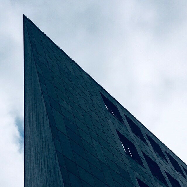 Sibilcita's tweet image. Hsmburg, Spitzer Winkel #acuteangle
•
•
•
#rustlord_unity #architecturewatch #rustlord_archdesign #architecture_hunter #sensational_architecture #globalfotografia_architecture #pinnacle_architecture #buildingswow #arc_only #archhunter #archimerj #arc… instagr.am/p/CWgHxWiI7U-/