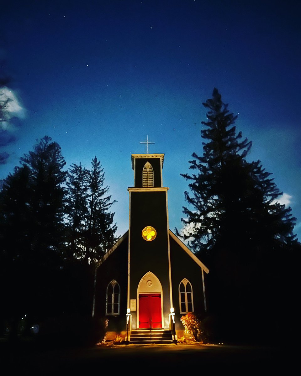 Stephen Ronson (@Stephen_Ronson) | Twitter