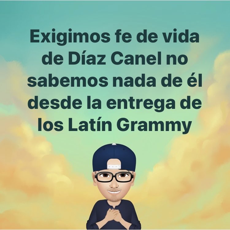 RobranL's tweet photo. @CubaLiborio @GHNordelo5 @yuniortrebol https://t.co/x3Jx8zwGd3
