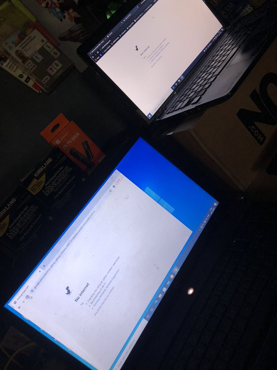 f_henrique8's tweet image. Obrigado @TIMBrasil @TIM_AJUDA por mais um dia de trabalho perdido! Estão de parabéns pelo serviço prestado #SQN 😡#TimLive