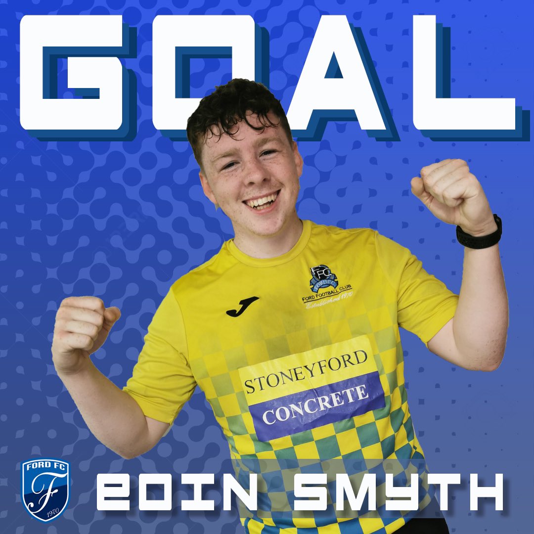 2-1