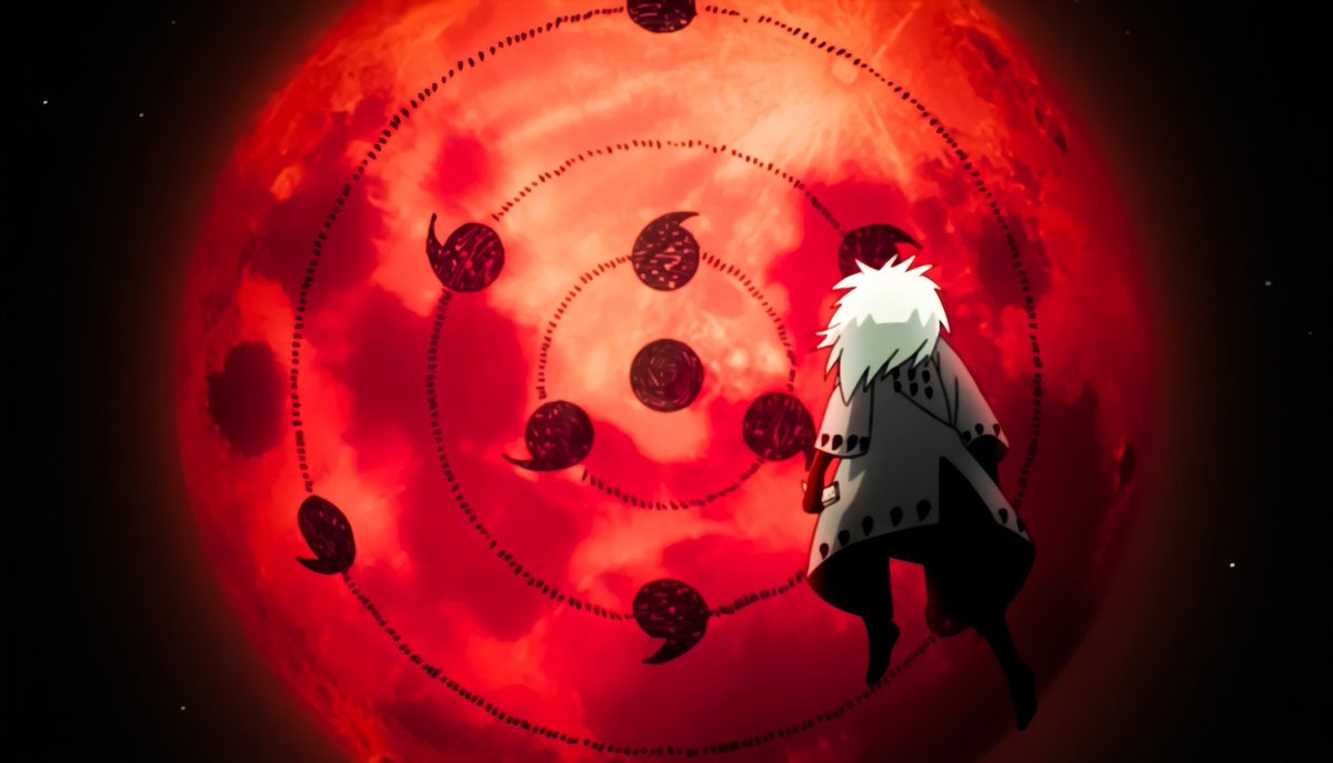 Аматерасу и цукиеми. Вечный цукуёми дрим. Rocket обложка альбома. Tsukuyomi текст. Tsukuyomi текст.