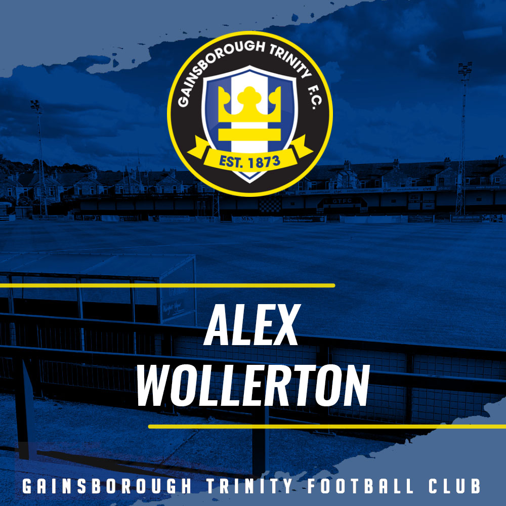 Gainsborough Trinity (@gainstrinityfc) on Twitter photo GOAL: South Shields 0-1 GAINSBOROUGH TRINITY - Alex Wollerton (5') <a href="/PitchingIn_/">Pitching In</a> footballwebpages.co.uk/match/2021-202… GOAL: South Shields 0-1 GAINSBOROUGH TRINITY - Alex Wollerton (5') <a href="/PitchingIn_/">Pitching In</a> footballwebpages.co.uk/match/2021-202…