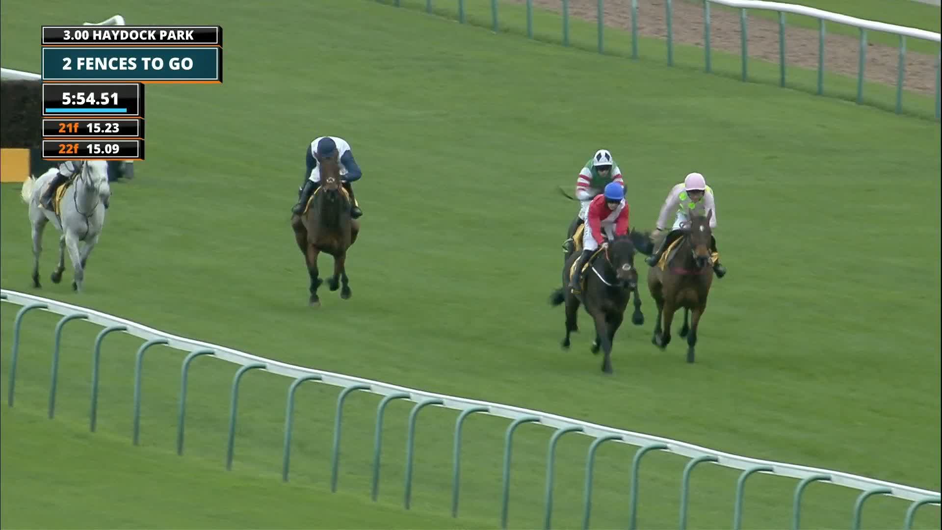 Alex Elliott A C Elliott Twitter