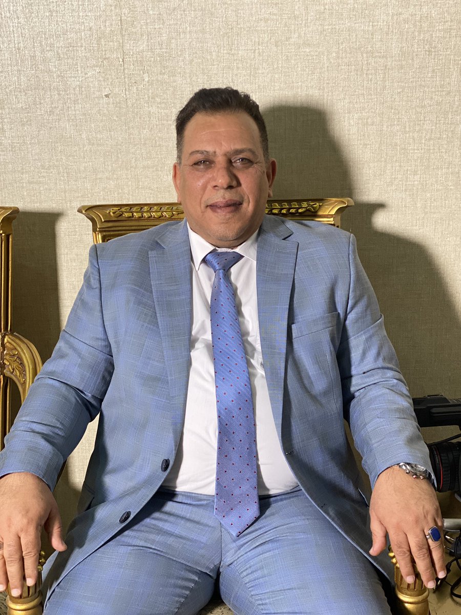 Mustafa1w7b4go's tweet photo. #قاطعوا_الولائيين منهم الزبوك عباس العرداوي والزبوك محمد البصري. https://t.co/Wx8d6oWHoE
