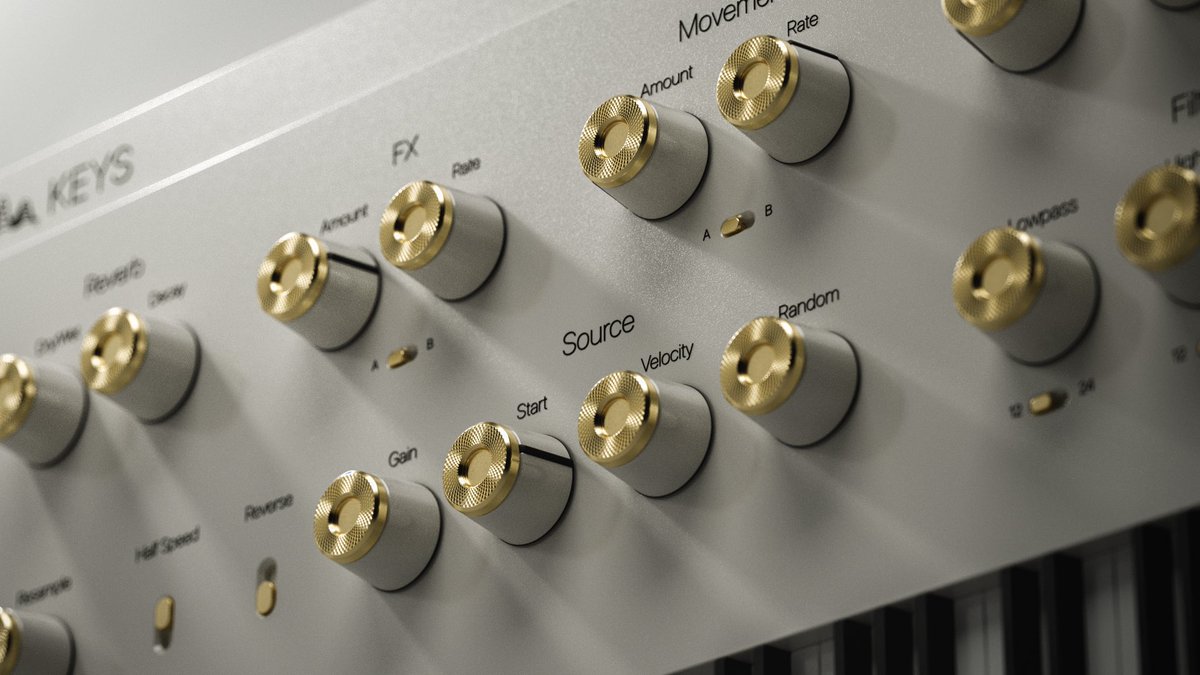 drewcymatics tweet media