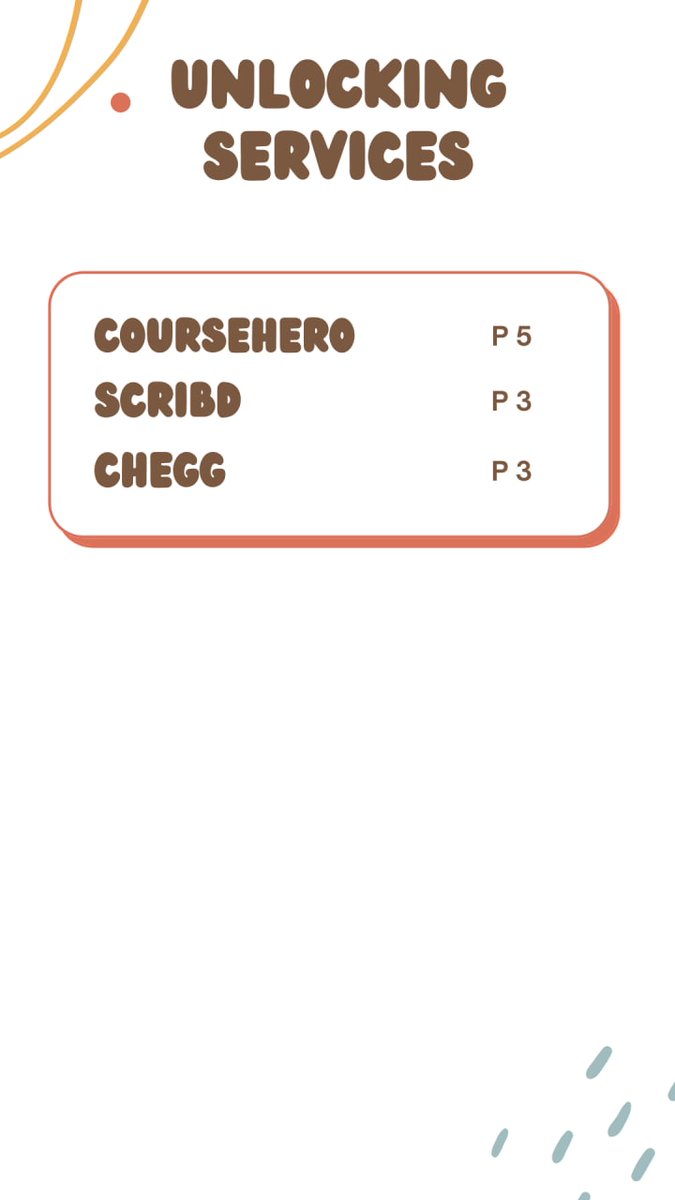 AcadCommission2 tweet picture