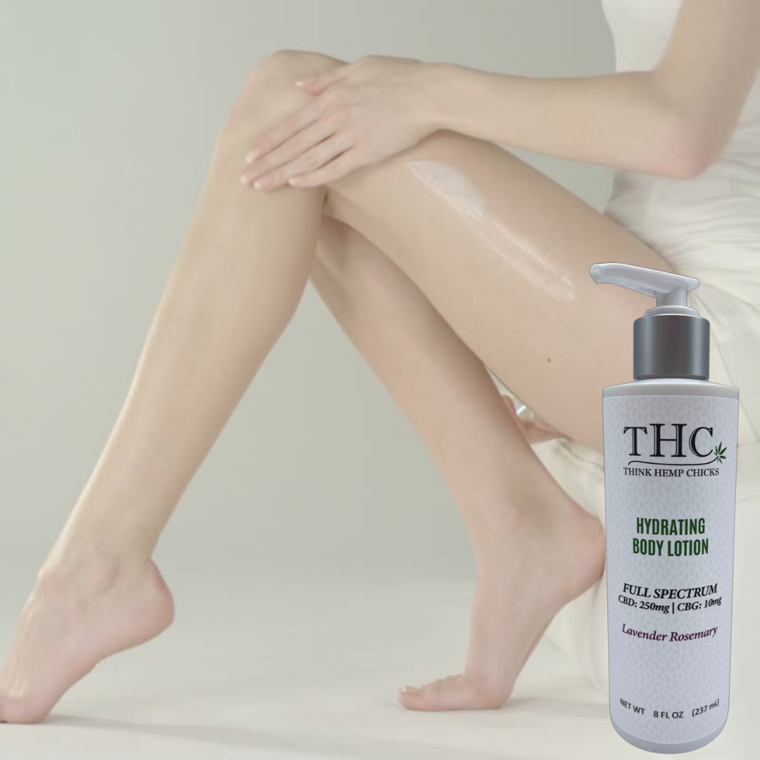 ThinkHempChicks's tweet photo. The winter months are rough and I’d love to introduce you to the new world of CBD lotion because it’s a game changer! 
.
.
#hemp  #cbd  #hemplife #cbdhemp #thcchicks #thinkhempchicks #wellness #selflove #hydratingbodylotion #bodylotion #fullspectrum #vegan #lavender #rosemary https://t.co/36QYn9ddXl