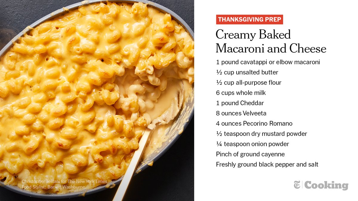 Velveeta mac and cheese for 20 pasathereal