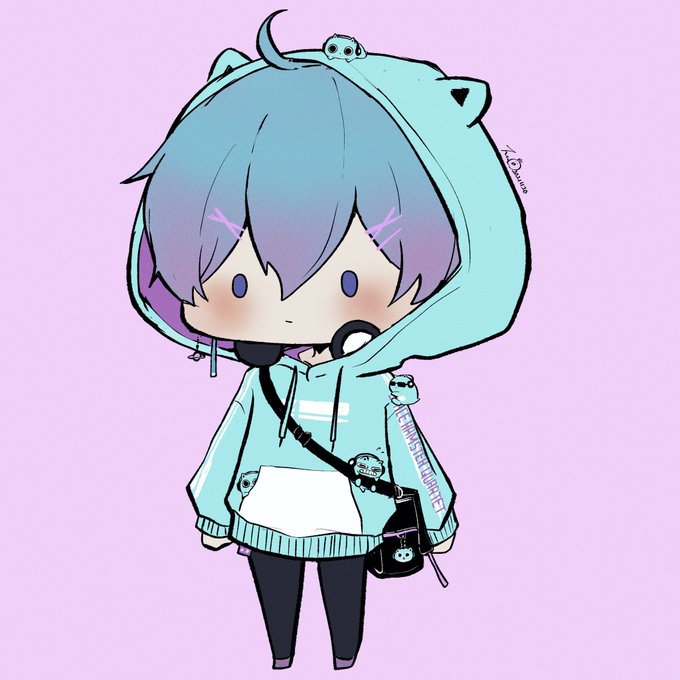 パーカー男子のtwitterイラスト検索結果 パーカー男子のtwitterイラスト検索結果
